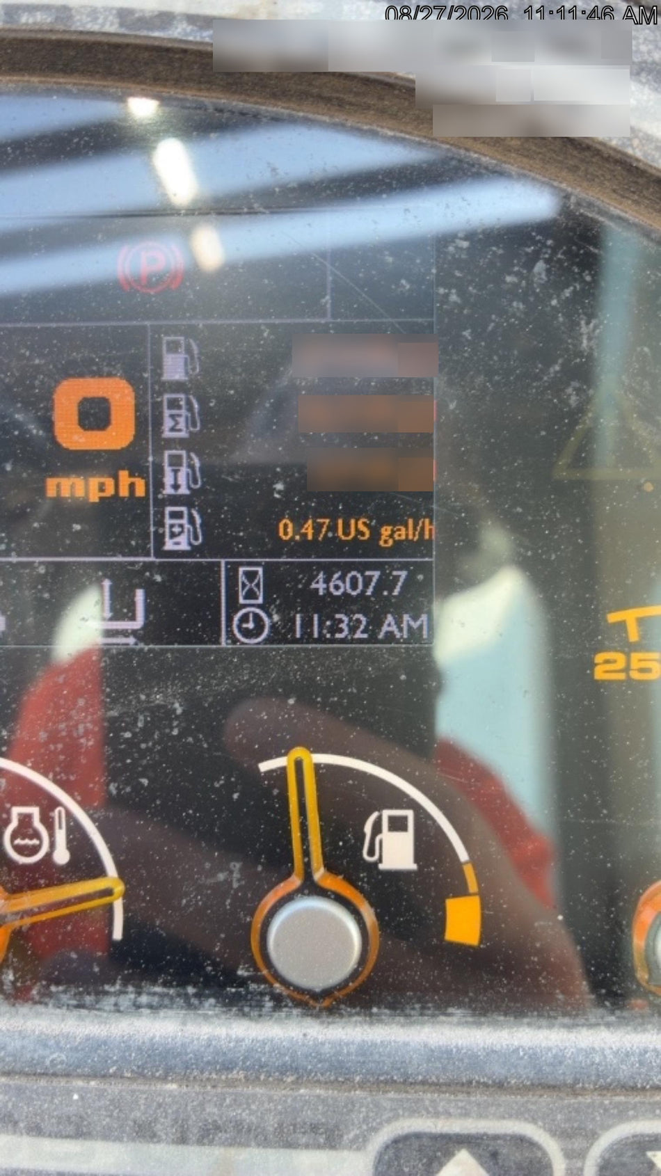 2019 JCB 512-56