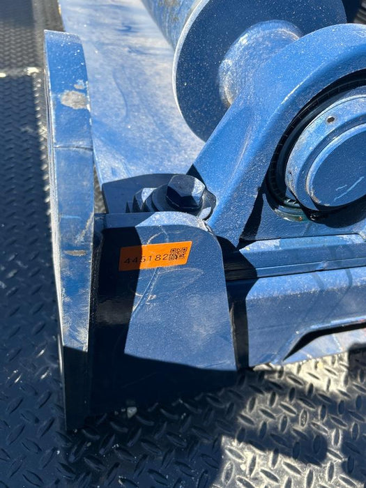 2024 CURRENT TOOLS 615