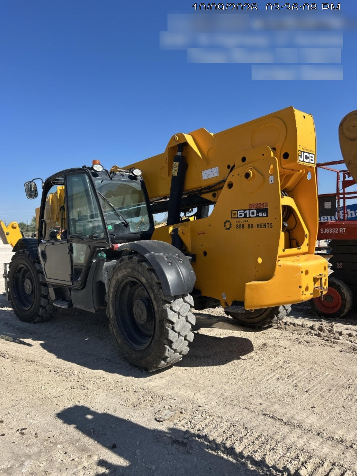 2024 JCB 510-56