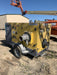 2020 ATLAS COPCO PAS 200 HF CS Enclosed