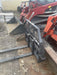 2022 PALADIN 48" Pallet Forks - Paladin