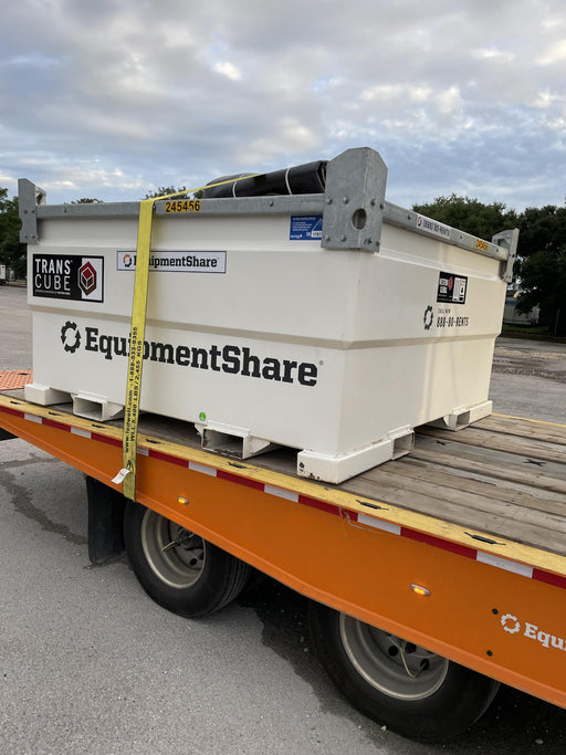 2022 WESTERN GLOBAL 50TCG