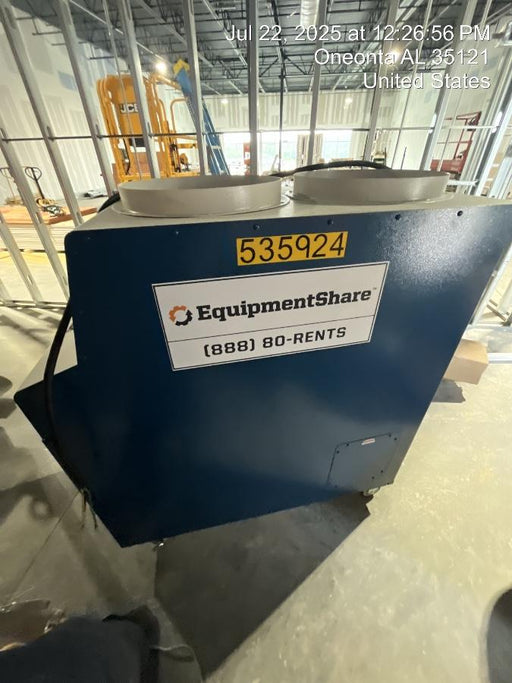 2025 KWIKOOL KIB4221-2