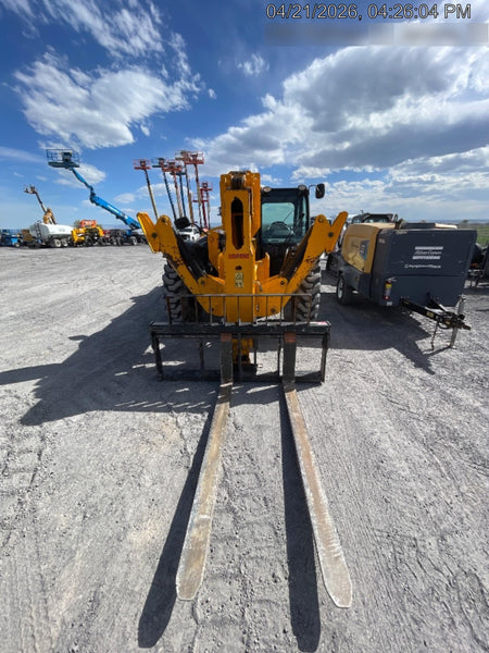 2021 JCB 510-56