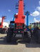 2020 MANITOU MTA8044
