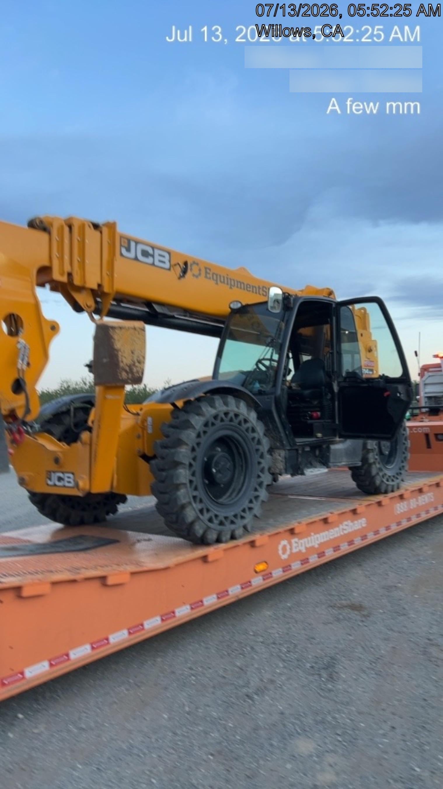 2024 JCB 514-56