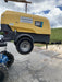 2020 ATLAS COPCO XAS188