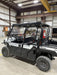 2022 KAWASAKI Mule PRO-DXT (Half Door)