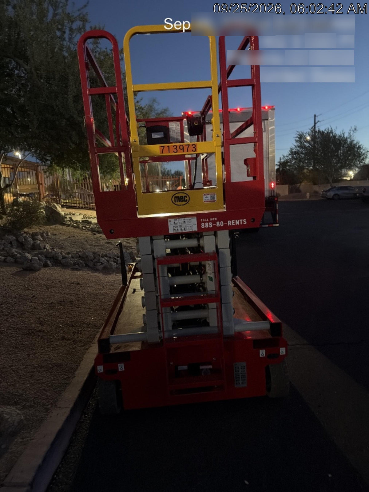 2026 MEC 4555+