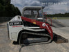 2020 TAKEUCHI TL8R2-R