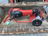 2021 HILTI TE 3000-AVR
