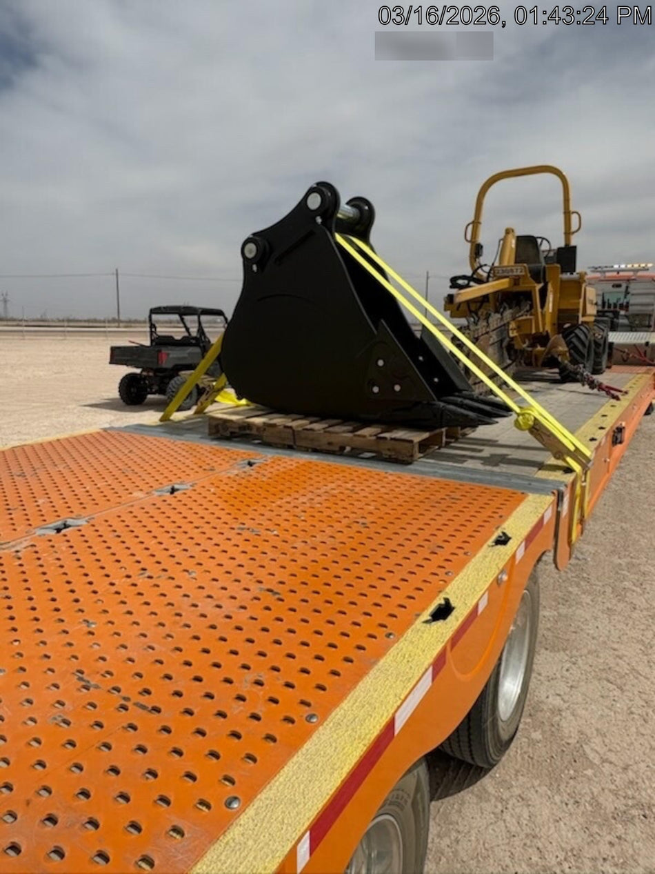 2026 EQUIPMENTSHARE 1007673