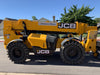 2020 JCB 510-56 JCB 510-56