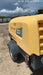 2022 ATLAS COPCO XAS188 CWK