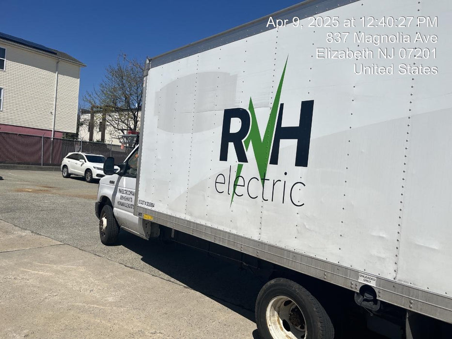 2025 HIPPO HOPPER HH40HD