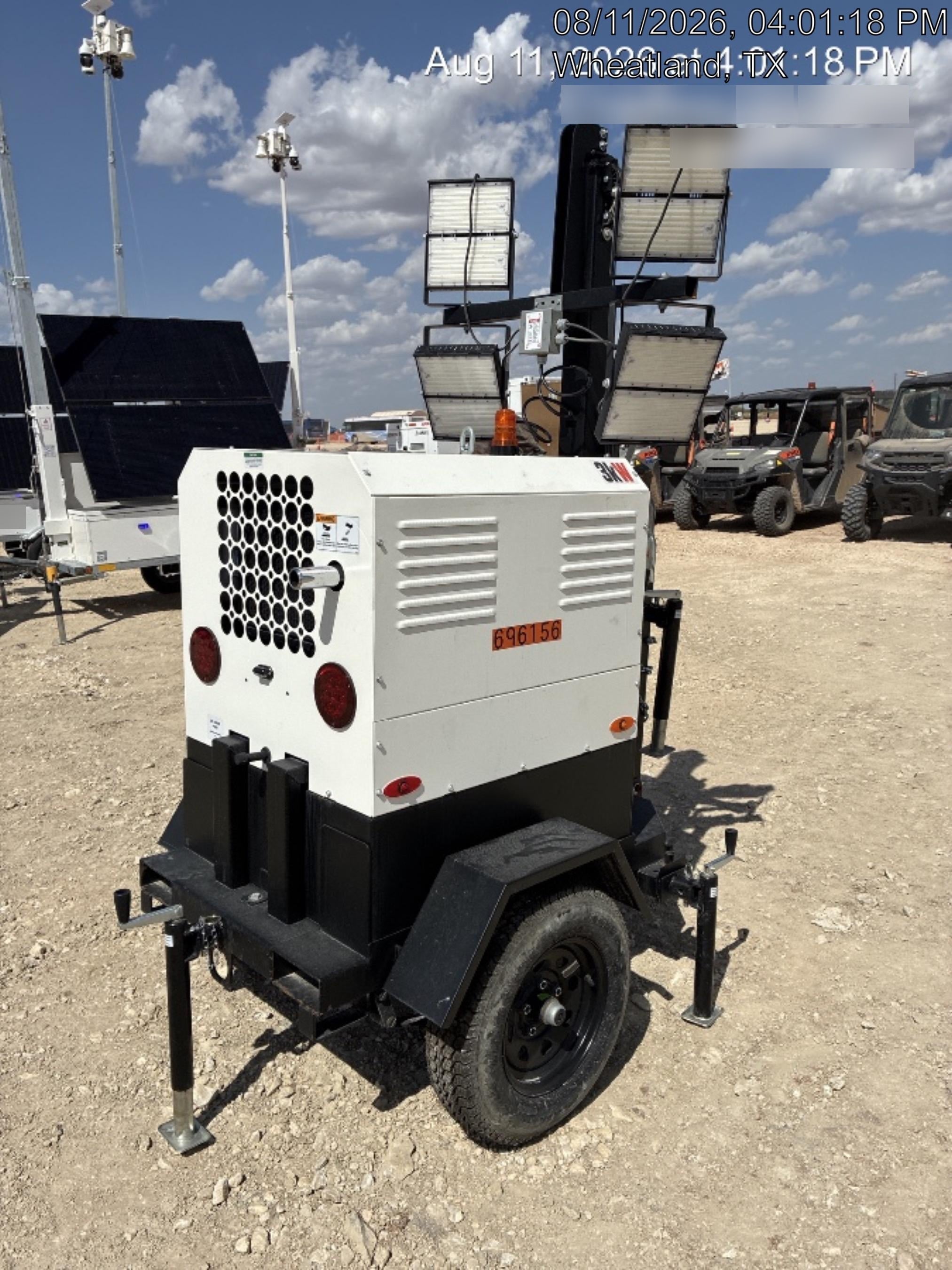 2026 ECHO DLT-3