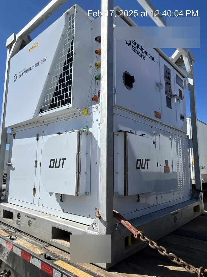 2024 SMARTECH SACP41A-HS