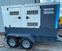 2024 ATLAS COPCO QAS 125