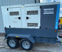 2024 ATLAS COPCO QAS 125