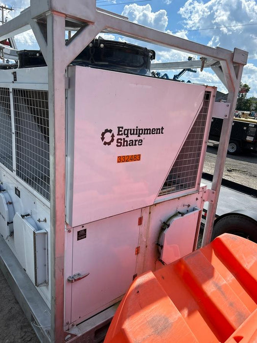 2023 SMARTECH SACP41A-HS