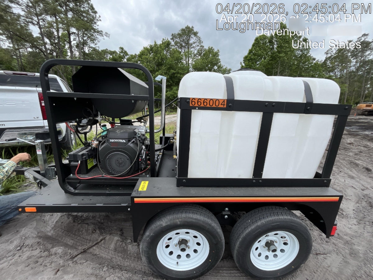 2025 MI-T-M HS-3505-1MGH-UR