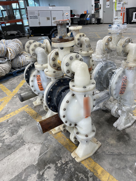 2021 INGERSOLL RAND PD30P-DPS-PTT-A