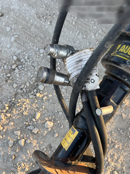 2023 AUGER TORQUE 3300-30