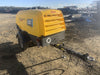 2023 ATLAS COPCO XAS188 CWK