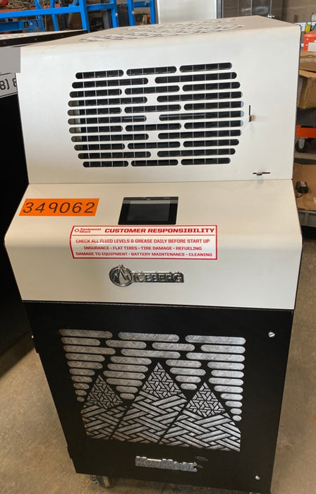 2023 KWIKOOL KIB4221-2