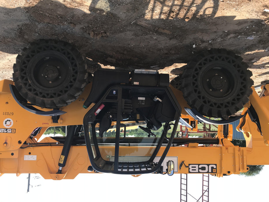 2020 JCB 512-56