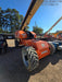 2021 JLG 1200SJP