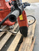 2024 HILTI DD 150-U