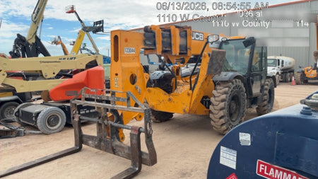 2021 JCB 512-56