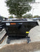 2025 STAR INDUSTRIES M-1820 - Self-Dump Hopper
