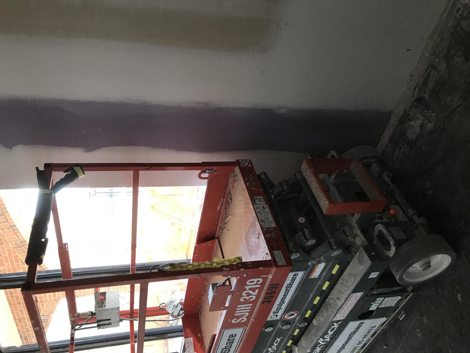 2019 Skyjack SJIII-3219 Standard w/Trojan Batteries