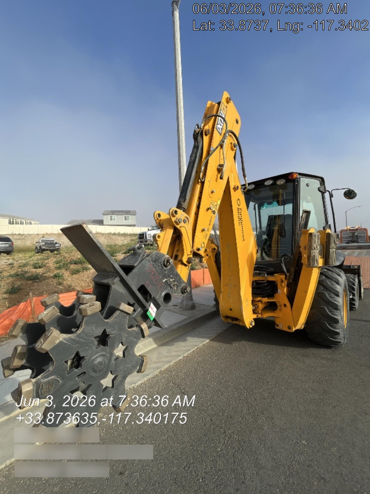 2025 STEEL UNLIMITED 24SL