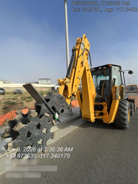 2025 STEEL UNLIMITED 24SL