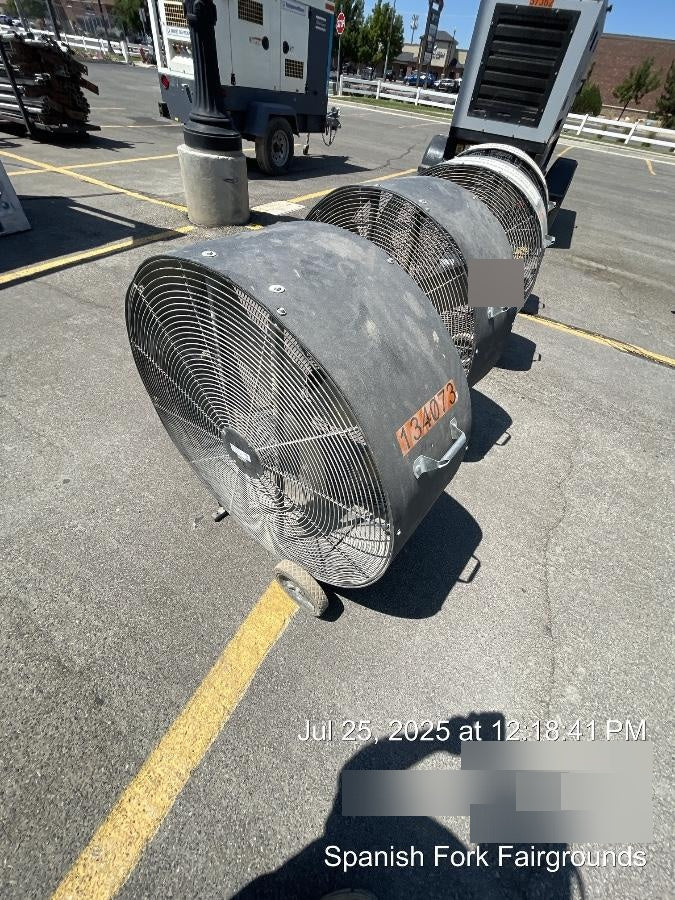 2020 UNITEC TPI PB36-D