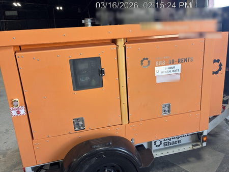 2022 PIONEER SAPP44S10L71-D2.9L4
