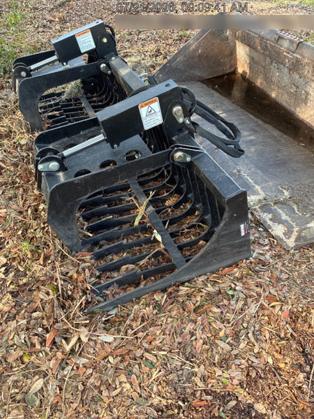 2026 ERSKINE 925046