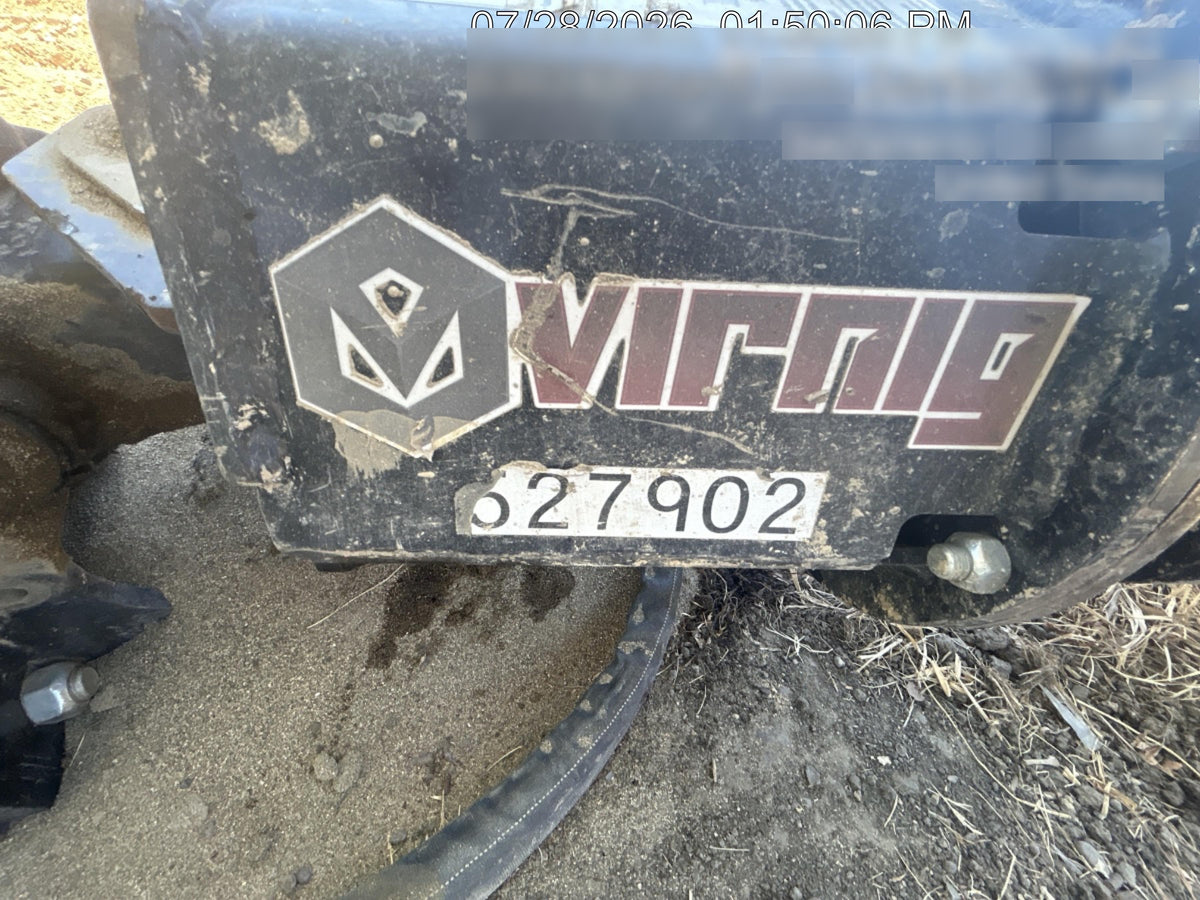 2025 VIRNIG ADV36