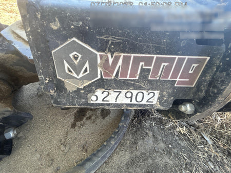 2025 VIRNIG ADV36
