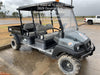 2023 CLUB CAR CA1700D (Canopy)
