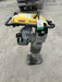 2024 WACKER NEUSON BS68-4Ab/28