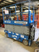 2018 Genie GS-3232 Genie GS-3232 Scissor Lift w/Standard Options