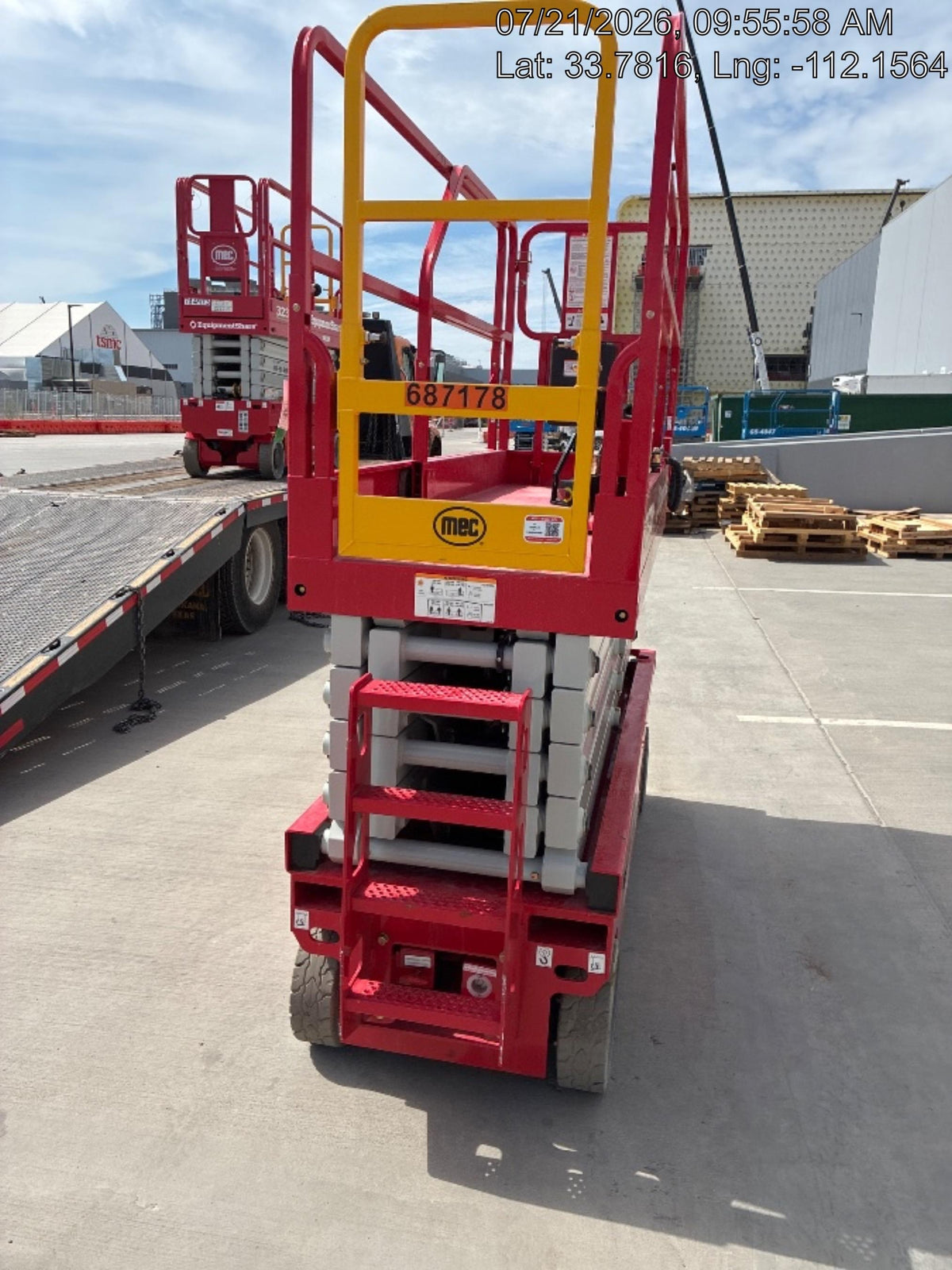 2026 MEC 3232+