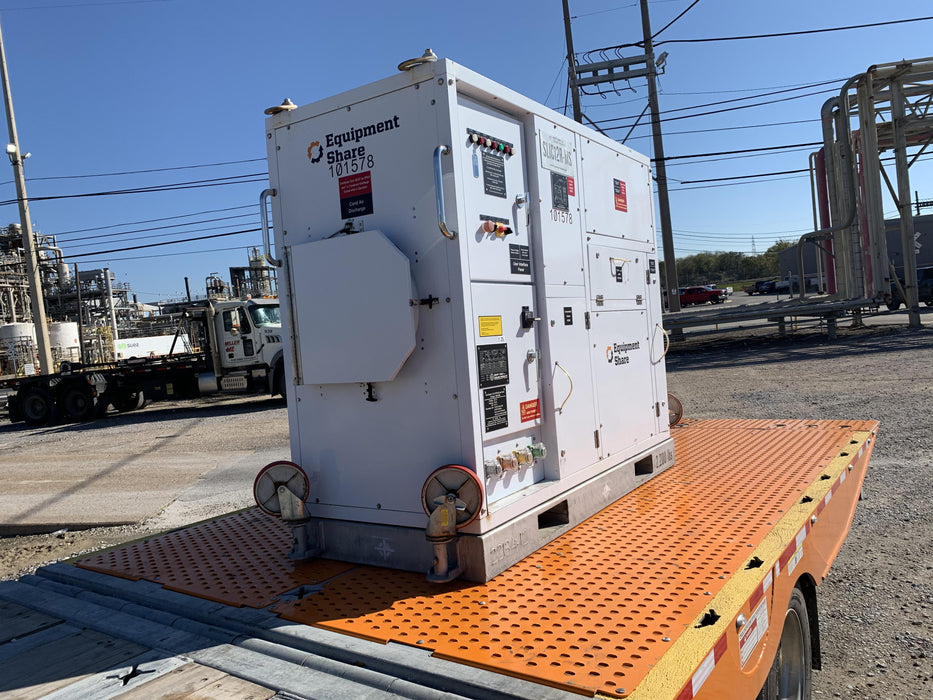 2020 SMARTECH SLIC12R-MSH