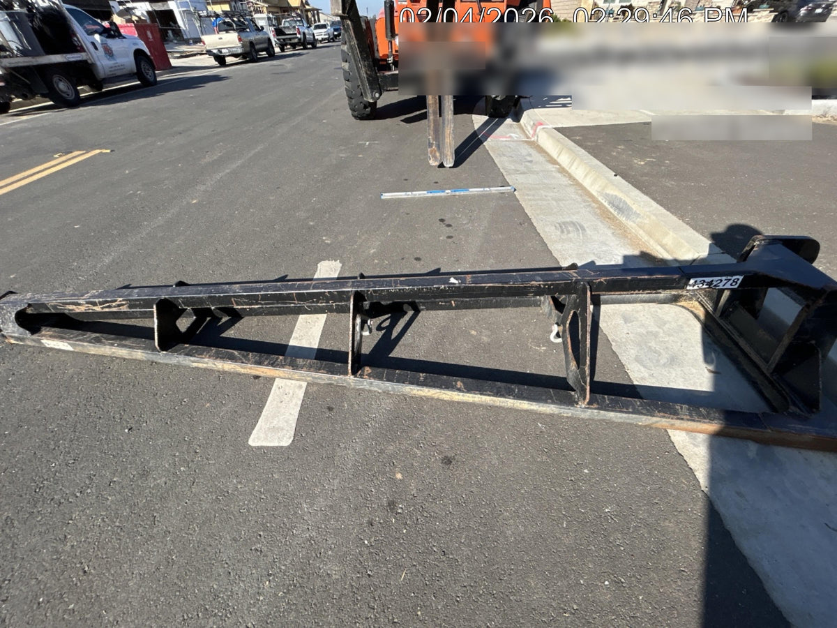 2024 JLG 1001275853