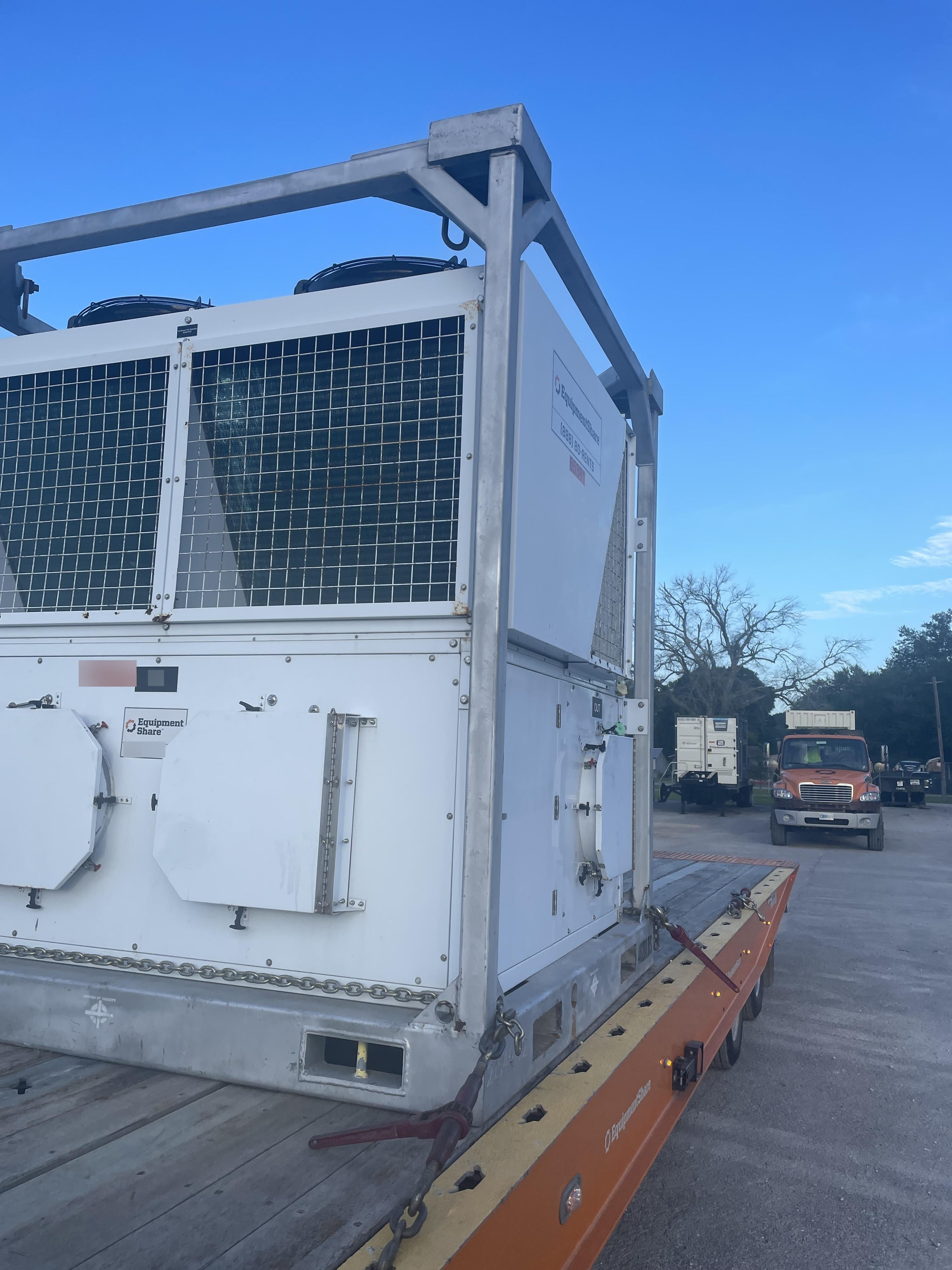 2020 SMARTECH SACP41A-HS