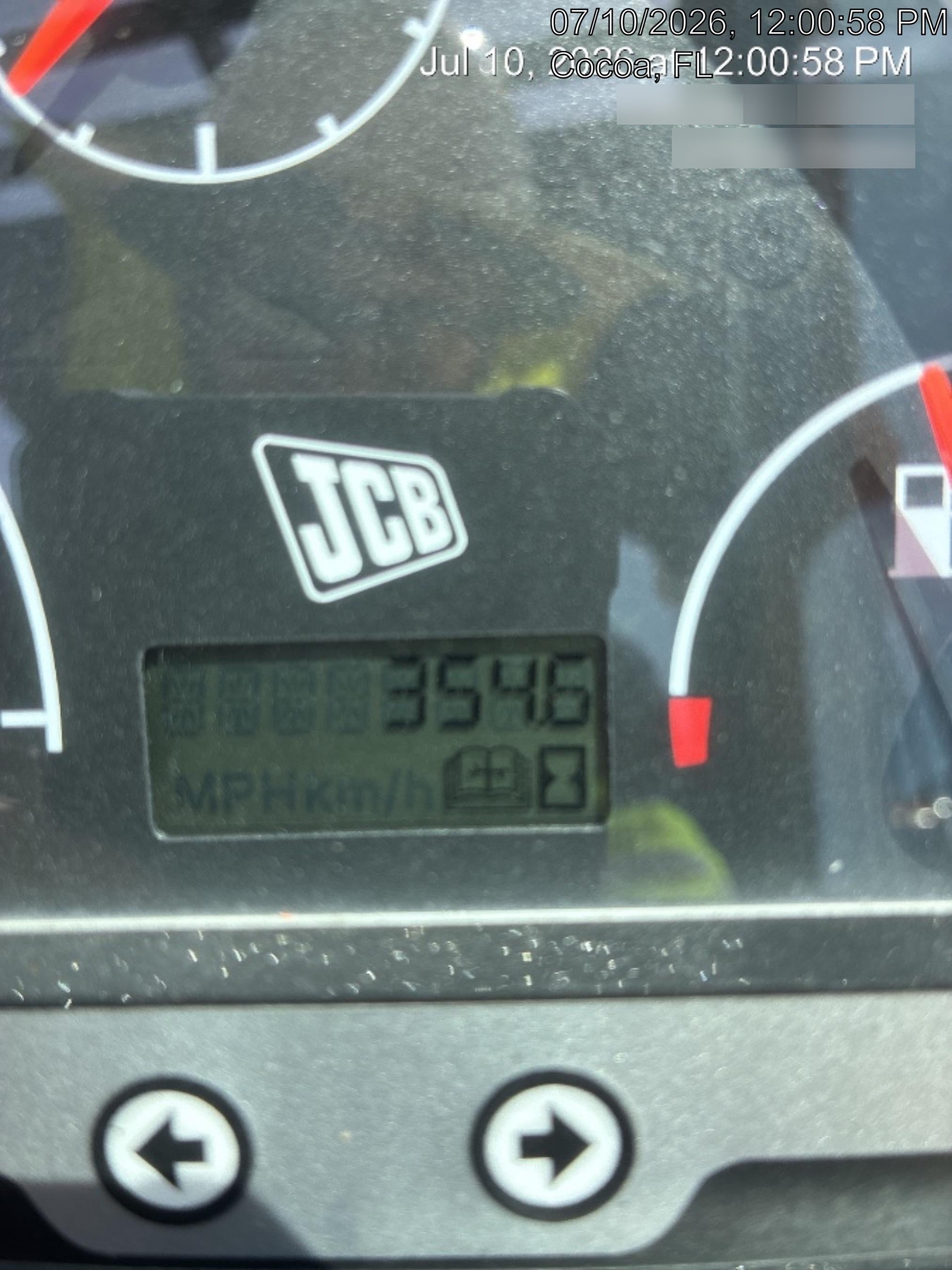2024 JCB 506-36